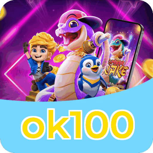 ok100 — pagamento e verificação conforme a política da plataforma
