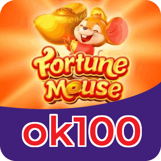 ok100 slots — leia os termos antes de jogar