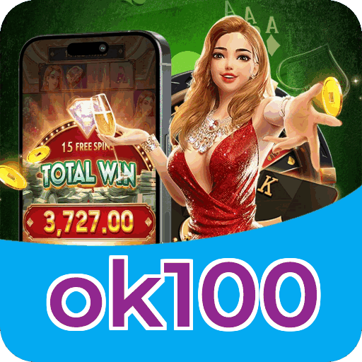 Aviator crash game