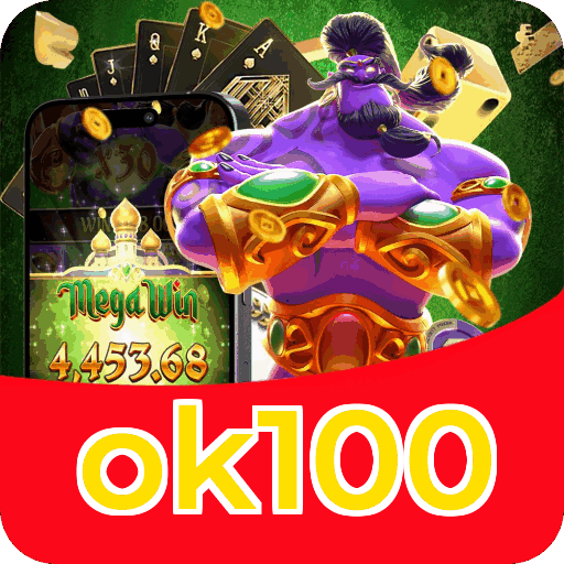 Lightning Roulette live game