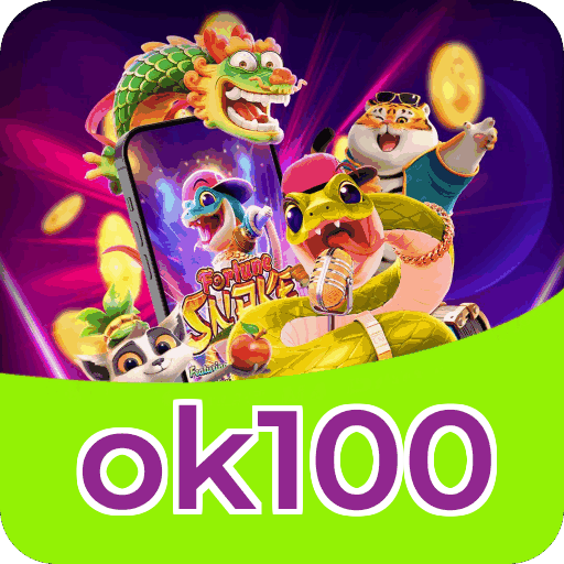 ok100 Telegram — privacidade e canais oficiais