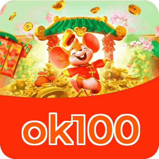 ok100 bônus — promoções, antifraude e política de privacidade