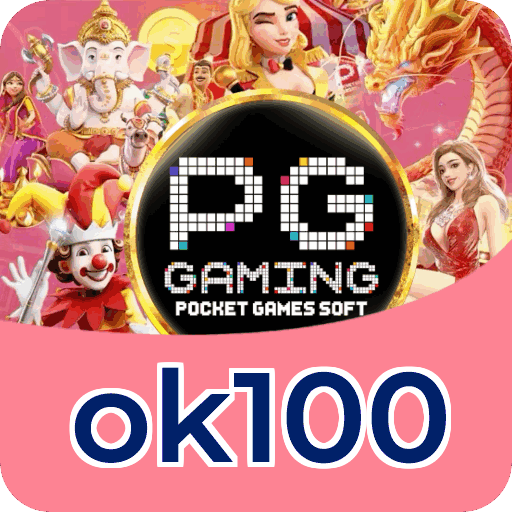 ok100 Fortune — dados de jogo e conta conforme LGPD