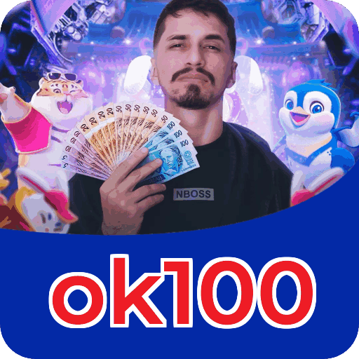 ok100 download — permissões do app e LGPD