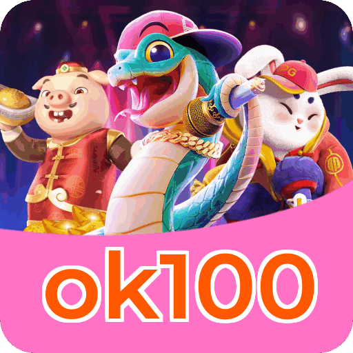 ok100 — loteria, conta e dados conforme a política da plataforma