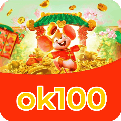 ok100 no Android — download seguro do APK