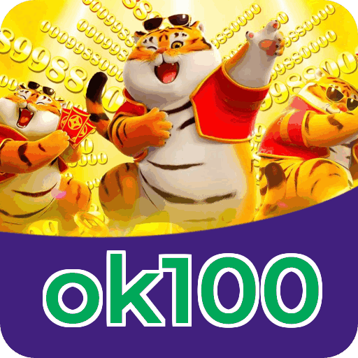 ok100 — download do app e privacidade de dados