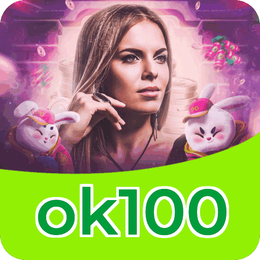 Gates of Olympus 1000 slot game
