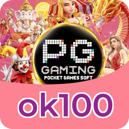 ok100 cadastro — dados da conta e política LGPD