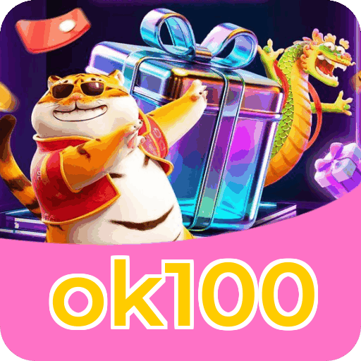 ok100 cassino ao vivo — streams, chat e LGPD