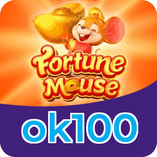 ok100 APP no celular — download oficial