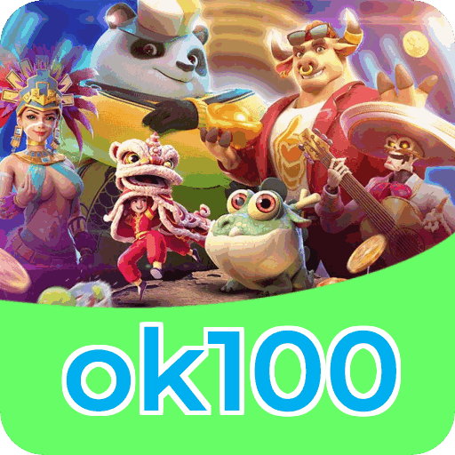 Estatísticas de bônus ok100 — referência visual